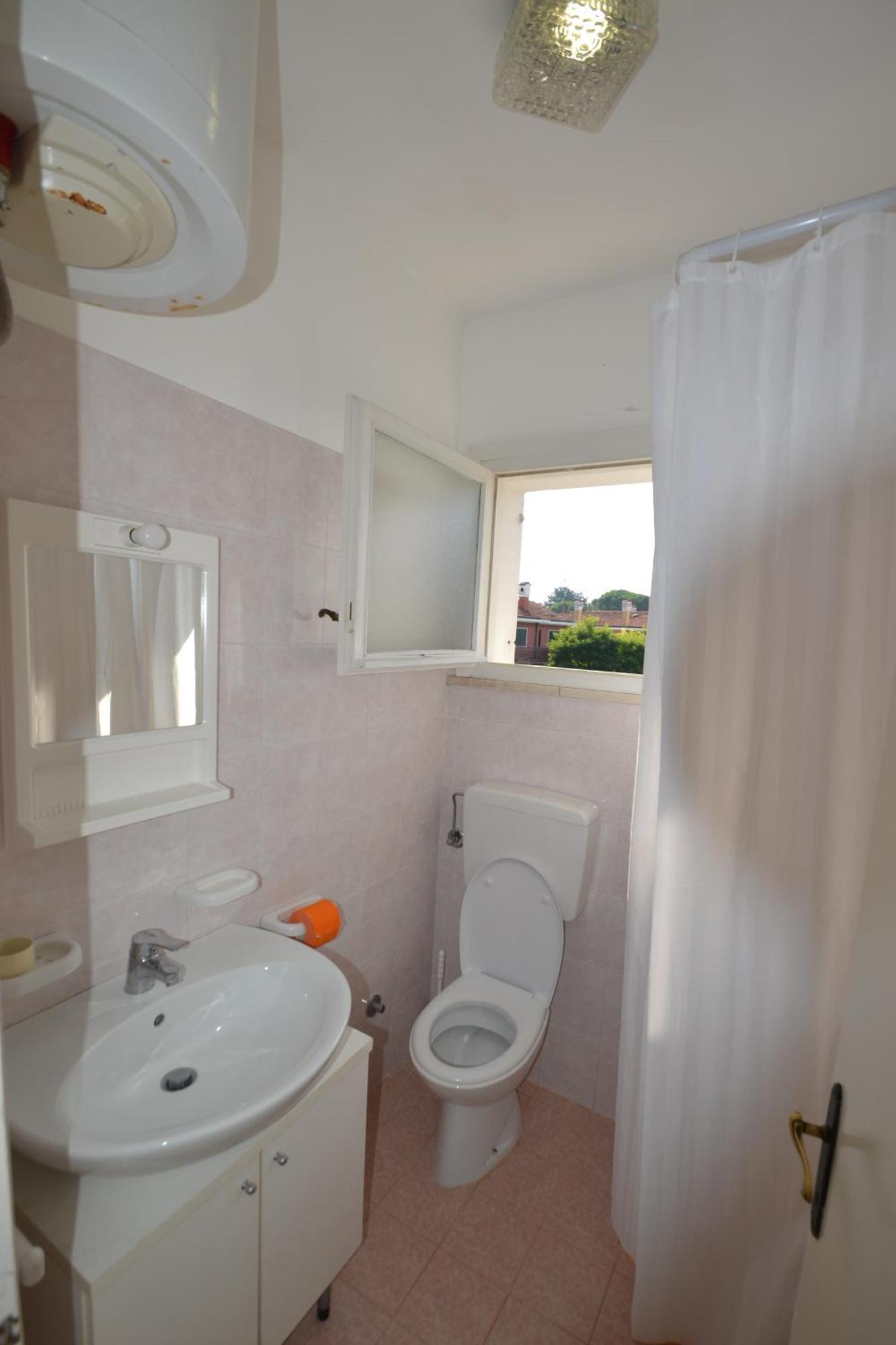 Michelangelo Apartment Bibione