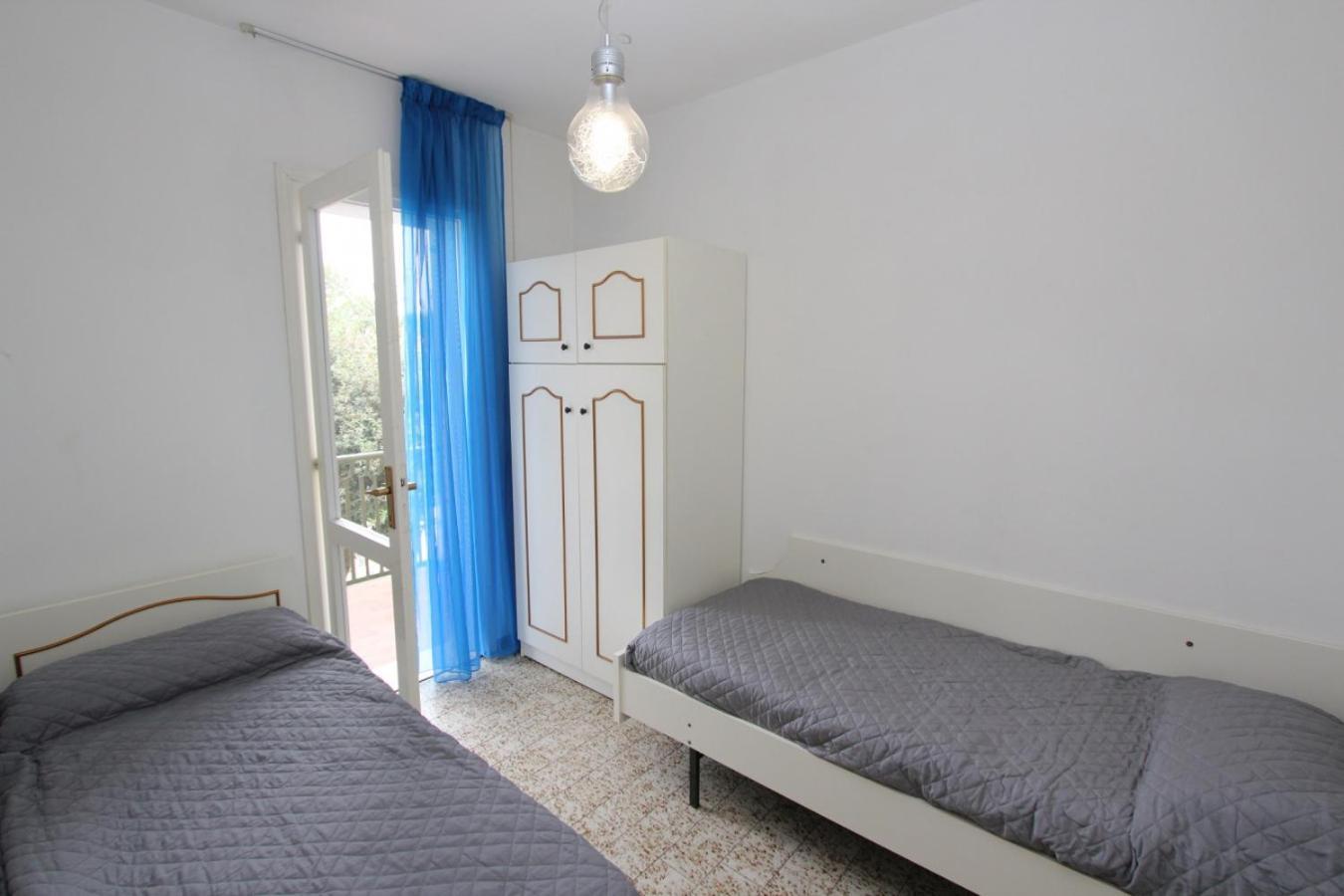 Apartment Michelangelo Bibione