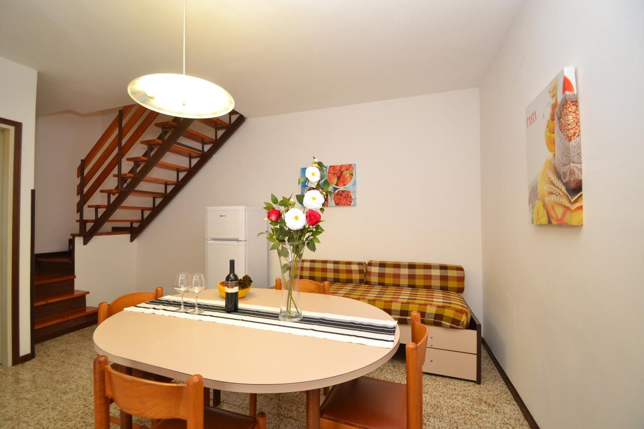 Apartment Michelangelo *